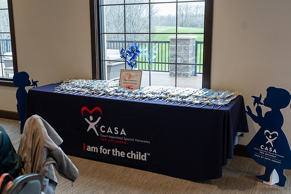 2022 CASA Break the Cycle-18
