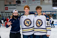 Skate with Jets 11-27-21-11