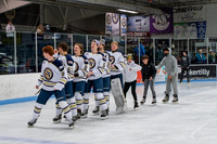 Skate with Jets 11-27-21-9