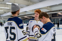Skate with Jets 11-27-21-18