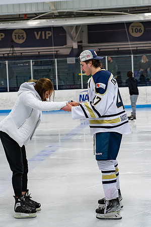 Skate with Jets 11-27-21-1