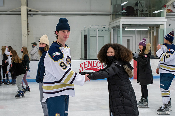 Skate with Jets 11-27-21-7