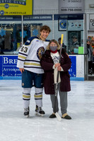 Skate with Jets 11-27-21-14