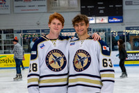 Skate with Jets 11-27-21-12