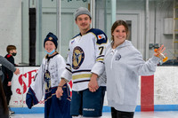 Skate with Jets 11-27-21-5