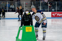 Skate with Jets 11-27-21-2