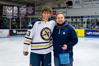 Skate with Jets 11-27-21-15