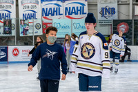 Skate with Jets 11-27-21-4
