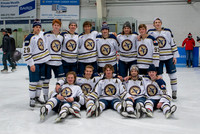 Skate with Jets 11-27-21-16