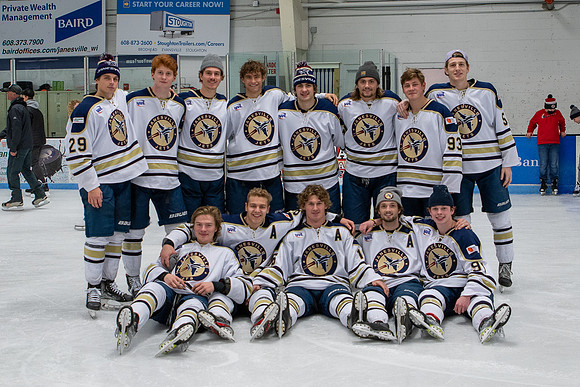 Skate with Jets 11-27-21-16