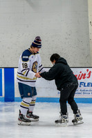 Skate with Jets 11-27-21-8
