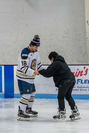 Skate with Jets 11-27-21-8