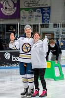 Skate with Jets 11-27-21-3