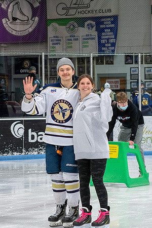Skate with Jets 11-27-21-3