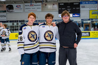 Skate with Jets 11-27-21-10