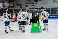 Skate with Jets 11-27-21-6