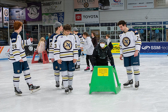 Skate with Jets 11-27-21-6