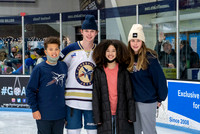 Skate with Jets 11-27-21-13