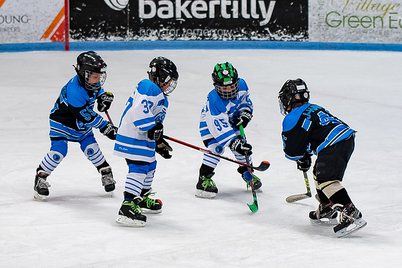 02-19-2022 Intermission-12