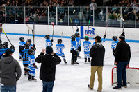 02-19-2022 Intermission-13