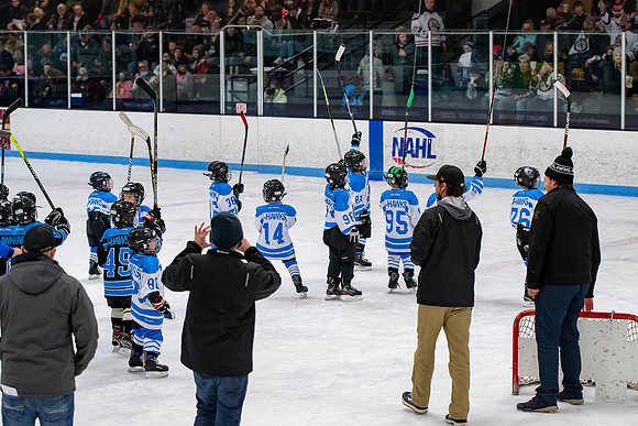 02-19-2022 Intermission-13