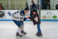 Skate with the Jets 02-02-2019-12