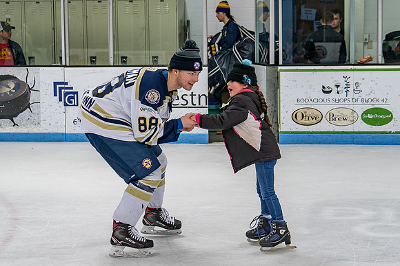 Skate with the Jets 02-02-2019-12