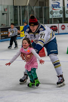 Skate with the Jets 02-02-2019-3