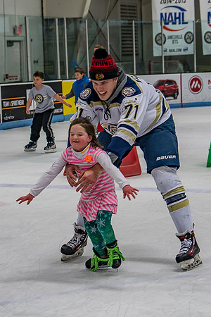Skate with the Jets 02-02-2019-3