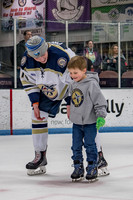 Skate with the Jets 02-02-2019-8