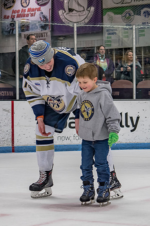 Skate with the Jets 02-02-2019-8
