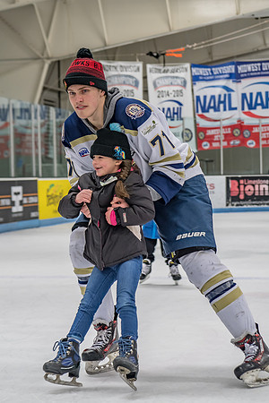 Skate with the Jets 02-02-2019-21
