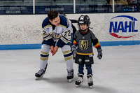 Skate with the Jets 02-02-2019-4