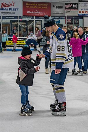 Skate with the Jets 02-02-2019-5