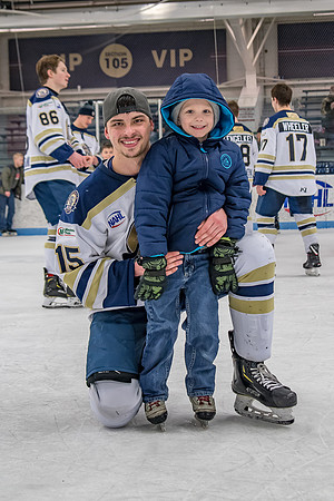 Skate with the Jets 02-02-2019-24