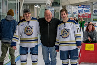 Skate with the Jets 02-02-2019-9