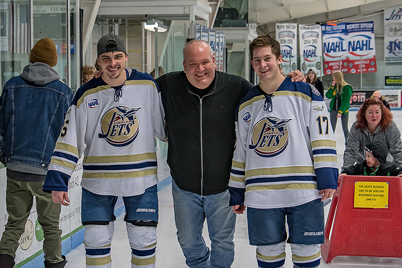 Skate with the Jets 02-02-2019-9