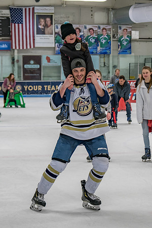 Skate with the Jets 02-02-2019-27