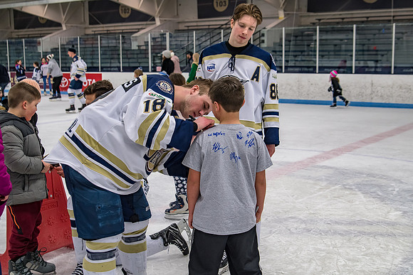 Skate with the Jets 02-02-2019-22