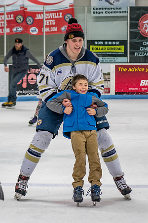 Skate with the Jets 02-02-2019-23