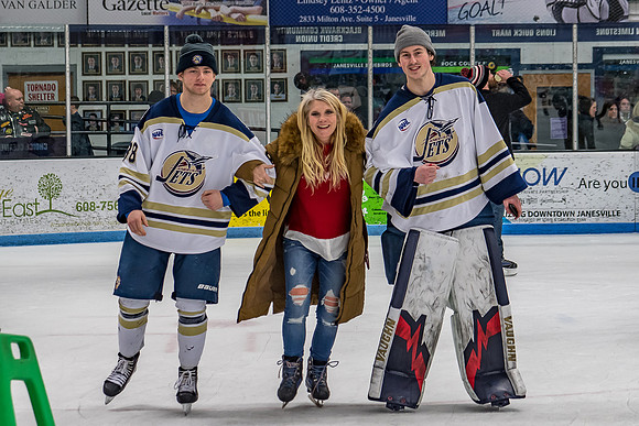 Skate with the Jets 02-02-2019-26