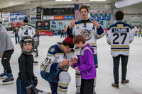 Skate with the Jets 02-02-2019-16