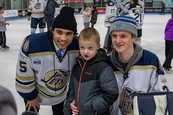 Skate with the Jets 02-02-2019-14