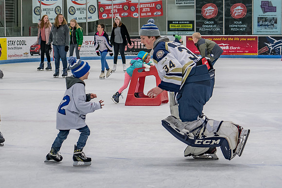 Skate with the Jets 02-02-2019-25
