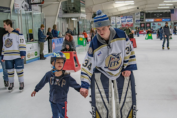 Skate with the Jets 02-02-2019-10