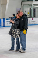 Skate with the Jets 02-02-2019-6