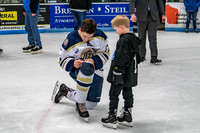 Skate with the Jets 02-02-2019-11