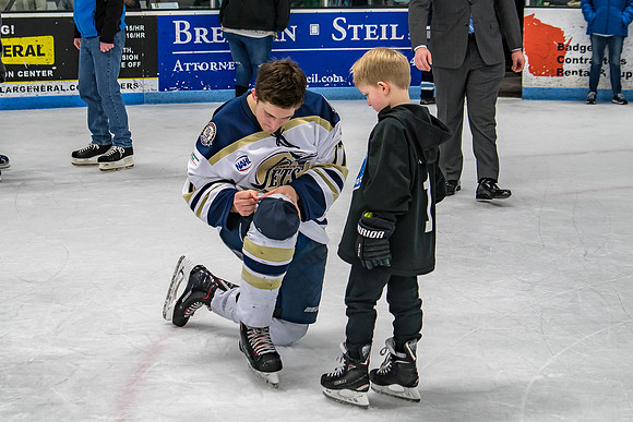 Skate with the Jets 02-02-2019-11