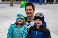 Skate with the Jets 02-02-2019-2