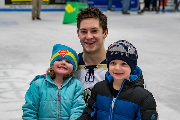 Skate with the Jets 02-02-2019-2